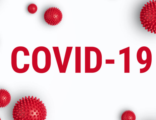 Speciale Covid-19