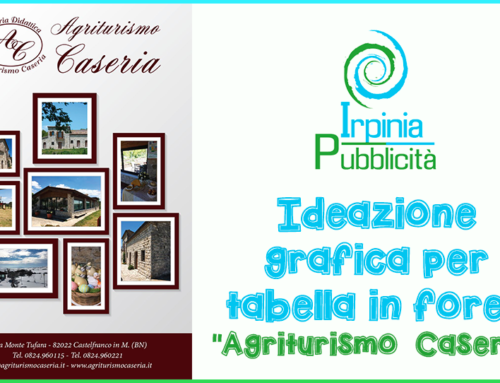 Tabelle in forex – Agriturismo Caseria