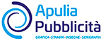 Apulia Pubblicità Logo