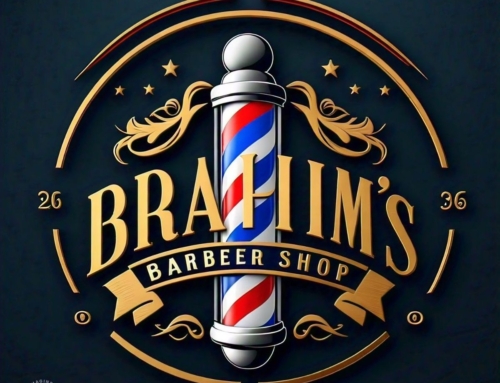 Gaya Rambut Korea yang Bikin Kamu Ingin Langsung ke Salon: Drama Korea Punya Kuasa!