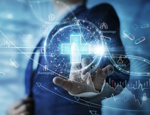 Transformasi Sistem Kesehatan Nasional Indonesia: Dari Rumah Sakit Umum ke Tempat Nongkrong Sehat